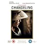 Changeling [DVD] [2008]