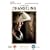 Changeling [DVD] [2008]