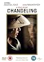Changeling [DVD] [2008]