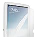 VONOTO Samsung Galaxy Tab 3 10.1 P5200 P5210 [Tempered Glass Screen Protector] 0.3mm Thickness Tempered Glass Screen Protector for Samsung Galaxy Tab 3 10.1 P5200 P5210