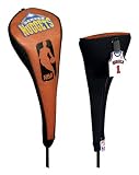 Denver Nuggets Driver Head Cover
