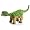 Pleo Robotic Dinosaur