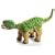 Pleo Robotic Dinosaur