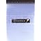 Insomnia (Criterion Collection) (Widescreen) (Special edition, Dual-layered DVD)