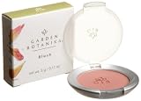 Garden Botanika Blush, Dusk, 0.11-Ounce Boxes