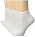 Jones New York Women's Six Pack Textured Waves