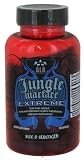 Alr Industries Jungle Warfare Extreme, 90-Count