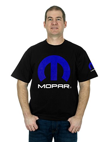 Men's 