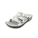 Alegria Keara Womens Sandal