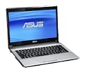 ASUS 140�^���C�h�m�[�gPC