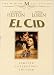 Search : El Cid (Two-Disc Limited Collector's Edition) (The Miriam Collection)