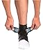 Mueller Adjustment Ankle Sports Support
