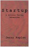 Startup: A Silicon Valley Adventure