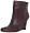 Wine Leather