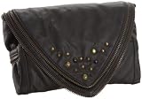 Matt & Nat Laroux Handbag Shell, Sacs &agrave; main femme
