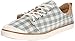 Reef Women's Girls Walled Low TX Fashion Sneaker