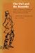 The Owl and the Rossettis: Letters of Charles A. Howell and Dante Gabriel, Christina, and William Michael Rossetti
