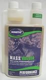 M.A.S.S. Liquid, 32 OZ