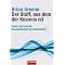 B�cher, die das Denken ver�ndern k�nnen