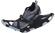 Kahtoola RNR22 Running Snowshoes
