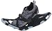Kahtoola RNR22 Running Snowshoes