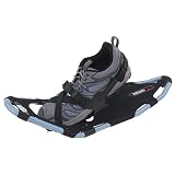 Kahtoola RNR22 Running Snowshoes