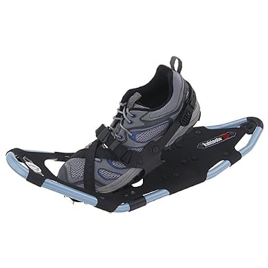 Kahtoola RNR22 Running Snowshoes