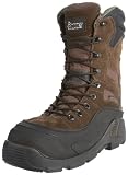 Rocky Men's Blizzard Stalker Pro Hunting Boot