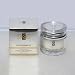DEEP SEA COSMETICS ANTI WRINKLE NIGHT CREAM FROM THE DEAD SEA