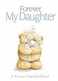 Forever my daughter
