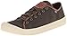 Palladium Women's Flex Lace TX Sneaker
