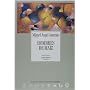 Hombres De Maiz (Literatura) (Spanish Edition)