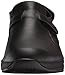 MBT Women's Flua Work Walking Shoe
