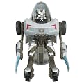 Transformers CHLD TRA MV2 FAB AMRIAN SPR