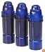 PUR CRF-950Z 2 Stage Water Pitcher Replacement Filter, 3-Pack