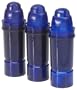PUR 2 Stage Water Pitcher Replacement Filter