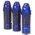PUR CRF-950Z 2-Stage Water Pitcher Replacement Filter, 3-Pack