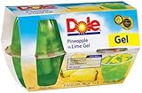 Dole Fruit