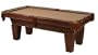 Fat Cat 7-Foot Frisco II Billiard Table