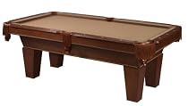 Fat Cat 7-Foot Frisco II Billiard Table