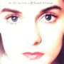 So Far, The Best of Sinead O'Connor