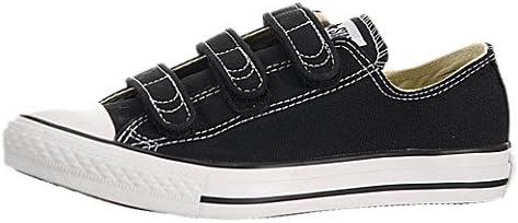 Converse Infants' Core V2 Ox Canvas Sneaker
