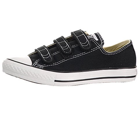 Converse Infants' Core V2 Ox Canvas Sneaker