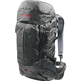 マムート (Mammut) Trion Guide(トリオンガイド) 35+7L smoke-graphite
