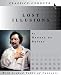 LOST ILLUSIONS (ILLUSIONS PERDUES) --- WITH LINKED TABLE OF CONTENTS