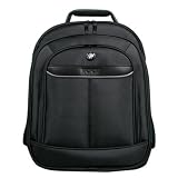 PORT BUSINESS LINE MANHATTAN 2 Backpack - Sac &agrave; dos pour ordinateur portable - 15.6"