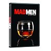 Mad Men: The Complete Third Season