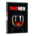 Mad Men: The Complete Third Season