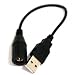 cigarette électronique Chargeur USB pour nos accessoires cigarette électronique