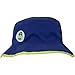 Floppy Tops Ultra Compact Reversible Sun Hat